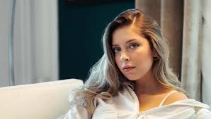 Sara carreira perdeu a vida num trágico acidente de viação no passado dia 5 de dezembro. Sara Carreira Ia Entrar Em Novela Da Sic