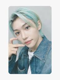 Felix Rock Star Album Withmuu POB