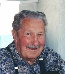 Obituary for Sydney Yates