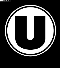 Fc universitatea cluj logo logo in vector formats (.eps,.svg,.ai,.pdf). U Cluj È™i A AnunÈ›at Noul Antrenor Mircea Cojocaru OcupÄƒ Banca TehnicÄƒ Stiri De Cluj