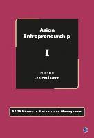 Keeway veiste 125 (kakambal ng rusi rfi). Asian Entrepreneurship Dana Leo Paul Dussmann Das Kulturkaufhaus