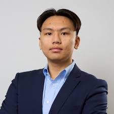 I'm excited to share that I've graduated from the University of Bristol  with a Second Class Honours (First Division) degree in Economics. My time  at Bristol has been both challenging and incredibly… |