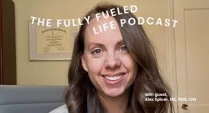 Alex Spicer's Instagram, Twitter & Facebook