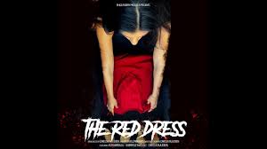 Image result for horror-poems