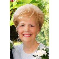 Joan Covington (nee Leon) Obituary