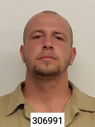 Offender Information