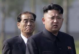 Rumors about the north korean leader's health — and speculation over his possible death — have only increased over the past two weeks. Kim Jong Un Is Dangerous And A Risk Taker But Not A Madman Analysts Say Pbs Newshour