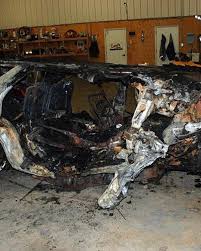 Upload, livestream, and create your own videos, all in hd. 11 Killed In Deadly Weekend On Minnesota Roads Mpr News