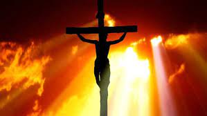 Check spelling or type a new query. Vinerea Mare Obiceiuri Si SuperstiÅ£ii