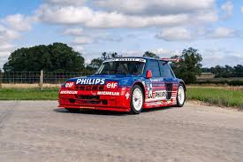Image result for Red 1987 Renault