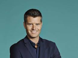 A 'healthy simmer sauce' by celebrity chef pete evans has been recalled after incorrect labelling sparked fears of undeclared allergens. Facebook Removes Pete Evans Page The Islander Kingscote Sa