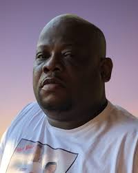 Tribute for Mr. Derrick Lamont McMillan