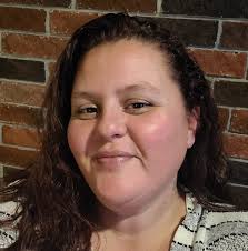 Ava VanVickle- Realtor Oklahoma Realty Experts