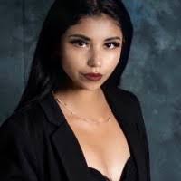 Cynthia Balboa's Instagram, Twitter & Facebook