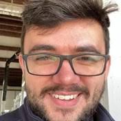 Wimmer Family Obituaries