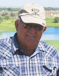 Obituary information for Tommy Joe Scrivner