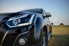 We did not find results for: Isuzu D Max Ini Ciri Ciri Yang Menjadikannya Sebuah Pikap Bagus Careta