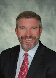 MAINE CENTRAL INSTITUTE