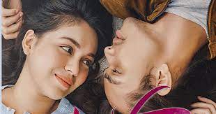 Cinta tiada ganti season 1. Cinta Tiada Ganti Episod 47 Myfesbuku