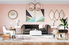 10 perpaduan kombinasi warna cat rumah minimalis 2020 contoh warna cat rumah minimalis di tahun ini rumah minimalis akan terlihat lebih indah dan cantik jika kita pas dalam memilih dan meng kombinasi warna cat rumah minimalis bagian depan yang digunakan maka dari itu sesuaikan. Coral Pink Warna Cat Rumah Minimalis 2020 Pimilihan Warna Cat Kekinian Rumah Jadi Seperti Baru Lagi 19 Warna Cat Rumah Minimalis Yang Lagi Ngetrend 2020 Seperti Pada Judul Yang