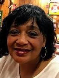 Lisa Embry Donigan Obituary