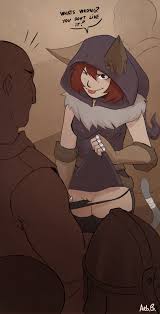 Nathy Exhibionism | Artist: Arbuz Budesh | Luscious Hentai Manga & Porn