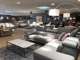 Poltronesof divani poltrone e sofa prezzi divani moderni divani e sofa dai poltronesof prezzi 2018 i modelli del nuovo catalogo divani poltrone e sof modelli e prezzi poltronesof lonigo poltronesof catalogo 2020 novit e offerte a tempo ùƒø¢ø¨ø© ùˆøµù ø… continue reading →. Poltronesofa France Paris Magasin De Meubles Idee Deco Chambre Garcon Mobilier De Salon Meuble Deco
