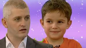 Alice Maria David CSA Steaua Bucuresti Ball EF CN Senioare 30 September  2018 #rhythmicgymnastics