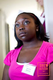 MISS REPRESENTATION Luncheon With JENNIFER SIEBEL NEWSOM