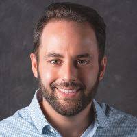 10 Best Dentists Near Me in Batavia, IL