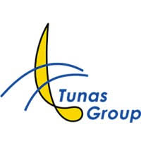 PT Tritunas Bangun Perkasa
