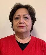 Directorio de la Administración Pública del Estado de Sonora (DAP Sonora)