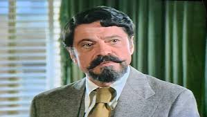 What are your top 5 favorite episodes of TZ?