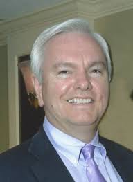 Hackettstown's Churchill To Be Recognized For Community Involvement