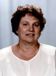 Joyce Runyan's Instagram, Twitter & Facebook