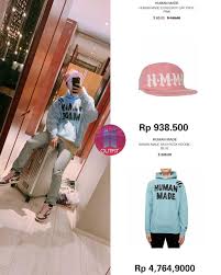 Using human induced pluripotent stem cells to model cerebellar disease: 43 Bts Fashion Outfits Style Ideas Fashion Outfits Fashion Outfits