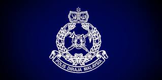 Kesan pemerdagangan manusia kepada negara yang terlibat amat banyak. 7 Mangsa Pemerdagangan Manusia Diselamatkan