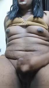 Indian Nude Shemale Cums for Her BF ft. Curvy_Nandhana by Curvy Nandana:  Desi, Small Tits, Sissy, Ladyboy, Masturbation Porn | Faphouse