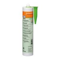 Fermacell Fugenkleber Greenline
