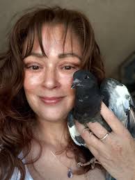 The Conscious Collective With Crystal