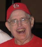 Obituary information for Jackie Dee Moore