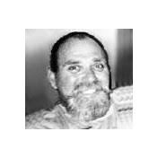 Search Richard Pabst Obituaries and Funeral Services