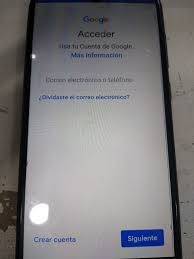 Once the phone is unlocked, you can use the default as well as other carriers simcards too. Unlock Phone Servicio De Desbloqueo A Huawei Dub Lx3 Facebook