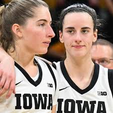 TARMEÑO JOSEPH MANDUJANO ES CAMPEÓN DEL PANAMERICANO DE AJEDREZ SUB