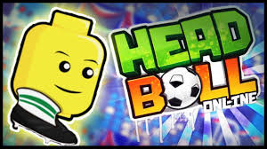 Fotbal Cu O Bucata De Lego Youtube