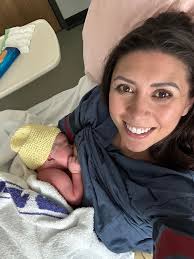 3 weeks ago i gave birth to my beautiful daughter at PCH. I can't thank all  the staff enough for everything they did for me that day, I can't remember  everybody's names