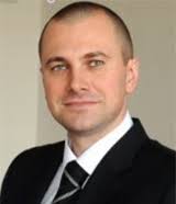 CEE's best bank transformation 2019: NLB