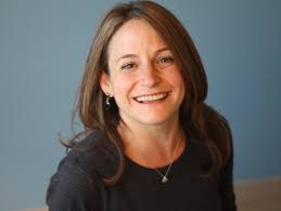 Q & A: “Picking Up” by Robin Nagle