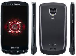 Official announcement date is january 2011. Best Verizon Android Phones 2012 Top Smartphones List Android Advices