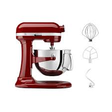Kitchenaid bowl lift stand mixer cover pattern. Kitchenaid 6qt 5 7l Artisan Stand Mixer 220 V With Nylon Coated Flat Beater Nylon Coated C Dough Hook And 6 Wire Whisk For Baking Kitchenaid Philippines